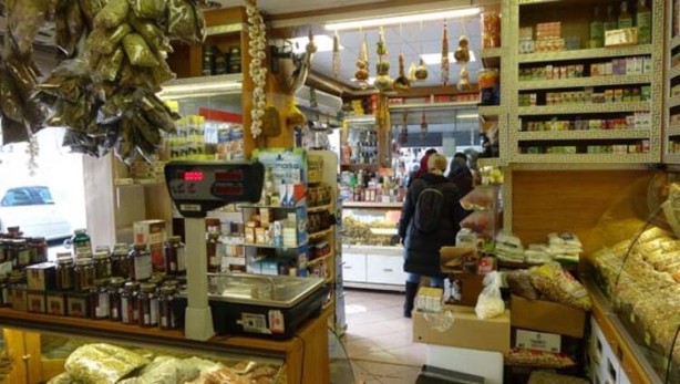 Foto - Bu macunu hazırlayıp içen grip olmuyor! Herkesin evinde var