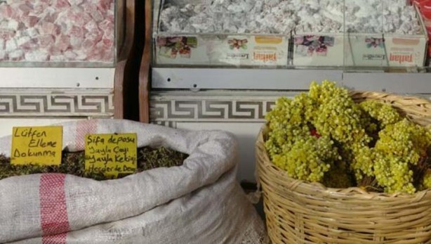 Foto - Bu macunu hazırlayıp içen grip olmuyor! Herkesin evinde var