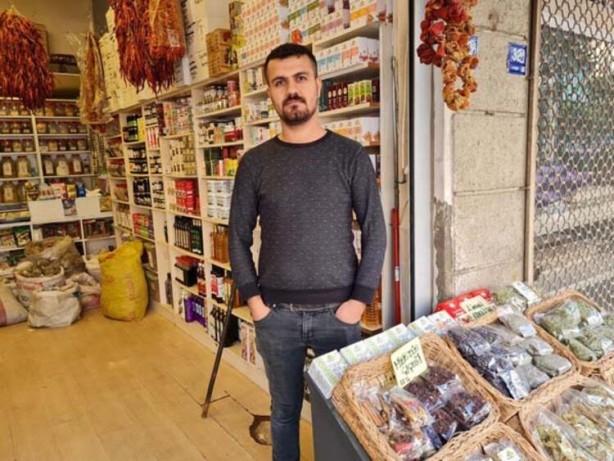 Foto - Bu macunu hazırlayıp içen grip olmuyor! Herkesin evinde var