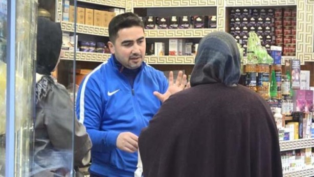 Foto - Bu macunu hazırlayıp içen grip olmuyor! Herkesin evinde var