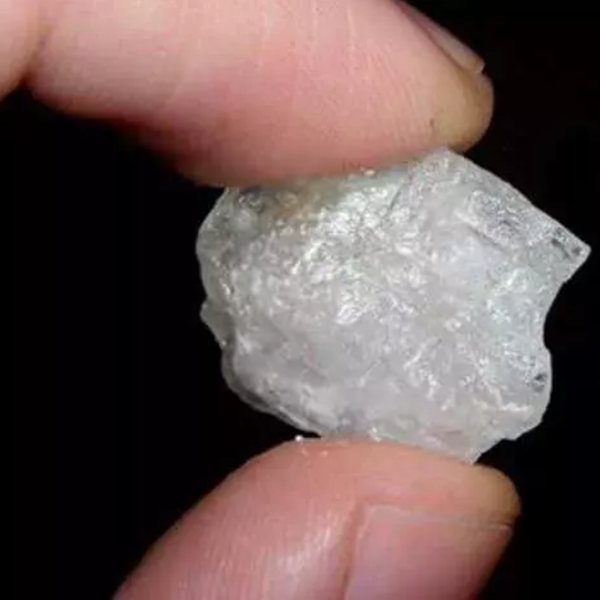 Foto - Bu maddeleri bulursanız zengin olursunuz! Dünyanın en değerlileri...