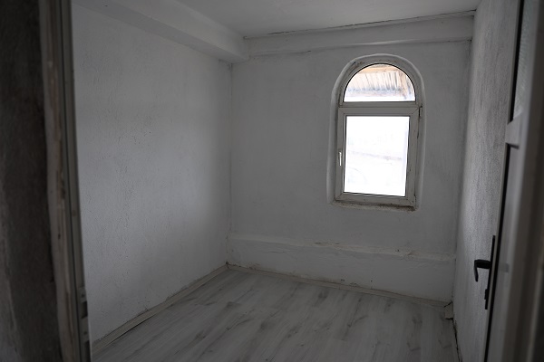 Foto - Bu mahallede yaşayanlar çok şanslı! Yok böyle muhtar