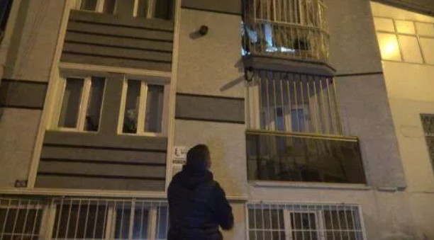 Foto - Bu mahallede yüzyıllardır davul çalmak yasak! Tüyler ürperten gizemli olaylar: Sahurda...