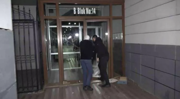Foto - Bu mahallede yüzyıllardır davul çalmak yasak! Tüyler ürperten gizemli olaylar: Sahurda...