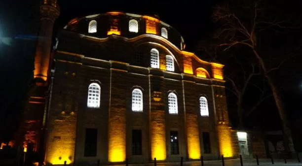 Foto - Bu mahallede yüzyıllardır davul çalmak yasak! Tüyler ürperten gizemli olaylar: Sahurda...