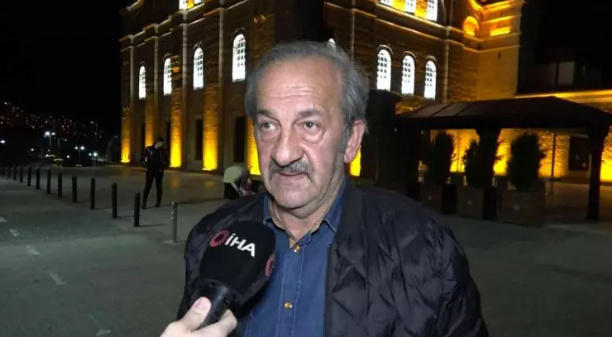 Foto - Bu mahallede yüzyıllardır davul çalmak yasak! Tüyler ürperten gizemli olaylar: Sahurda...