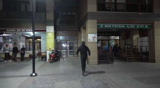 Foto - Bu mahallede yüzyıllardır davul çalmak yasak! Tüyler ürperten gizemli olaylar: Sahurda...