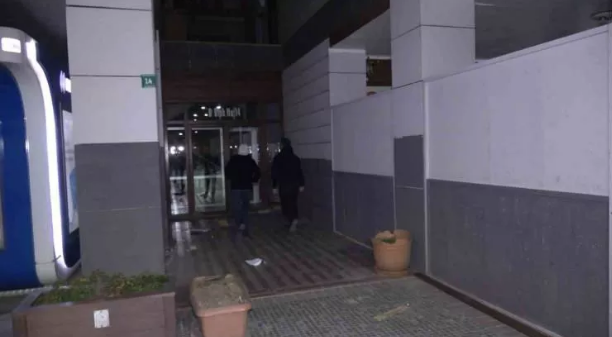 Foto - Bu mahallede yüzyıllardır davul çalmak yasak! Tüyler ürperten gizemli olaylar: Sahurda...