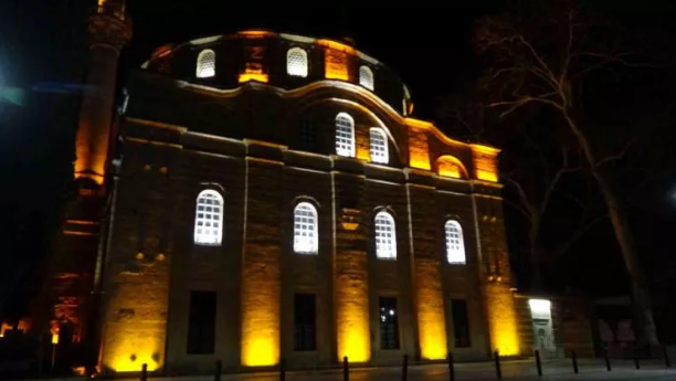 Foto - Bu mahallede yüzyıllardır davul çalmak yasak! Tüyler ürperten gizemli olaylar: Sahurda...