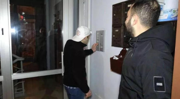 Foto - Bu mahallede yüzyıllardır davul çalmak yasak! Tüyler ürperten gizemli olaylar: Sahurda...