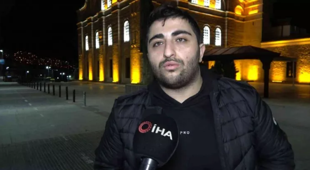 Foto - Bu mahallede yüzyıllardır davul çalmak yasak! Tüyler ürperten gizemli olaylar: Sahurda...