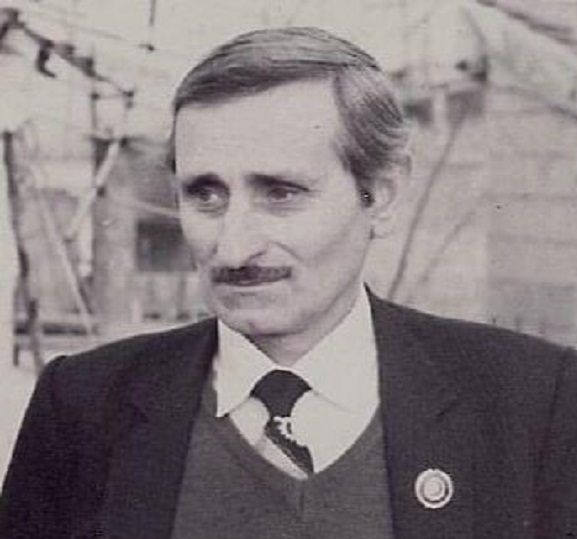 Foto - Bu mahallenin muhtarları 67 yıldır aynı aileden