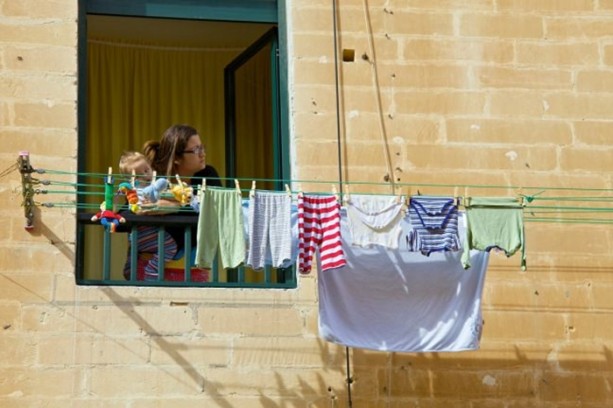 Foto - Bu mandal yağmuru önceden haber veriyor