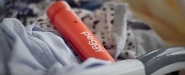 Foto - Bu mandal yağmuru önceden haber veriyor