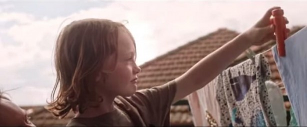 Foto - Bu mandal yağmuru önceden haber veriyor