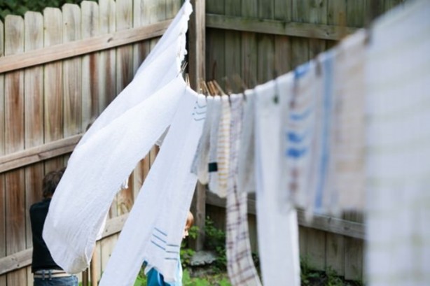 Foto - Bu mandal yağmuru önceden haber veriyor