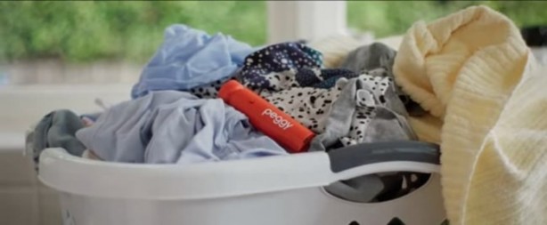 Bu mandal yağmuru önceden haber veriyor