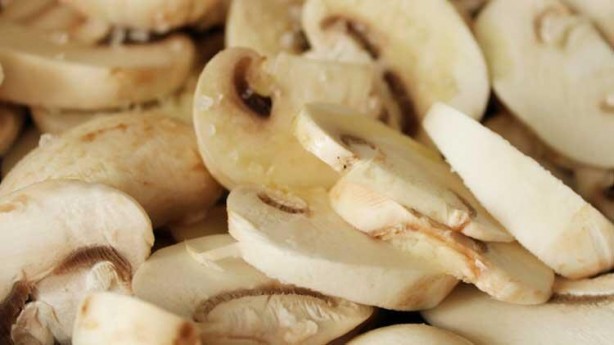 Foto - Bu mantar kadar sağlıklısı yok! Faydaları saymakla bitmiyor