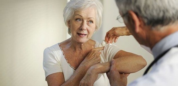 Foto - Bu mantarın kilosu 800 TL!