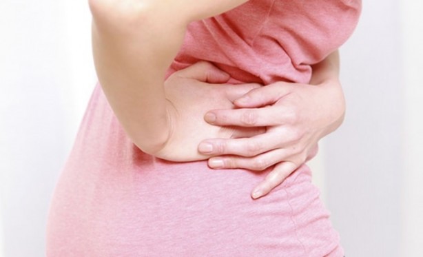 Foto - Bu mantarın kilosu 800 TL!