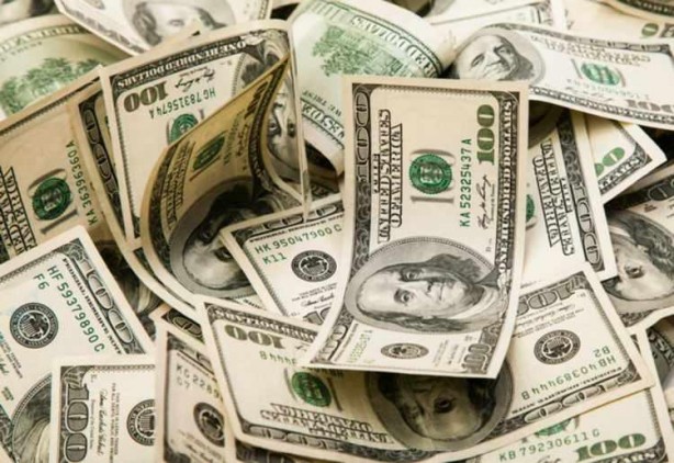 Foto - ‘Bu mantıkla giden kaybeder’ İşte borsada başarılı olmanın formülü