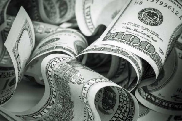 Foto - ‘Bu mantıkla giden kaybeder’ İşte borsada başarılı olmanın formülü