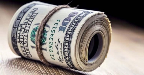 Foto - ‘Bu mantıkla giden kaybeder’ İşte borsada başarılı olmanın formülü