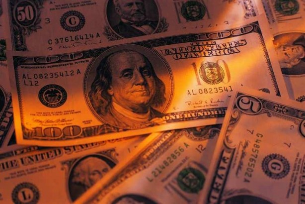 Foto - ‘Bu mantıkla giden kaybeder’ İşte borsada başarılı olmanın formülü