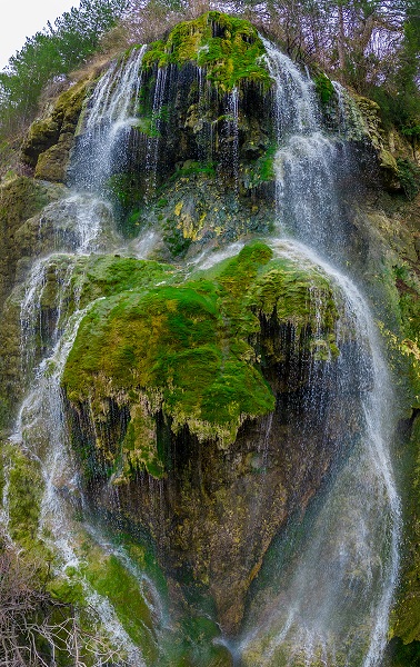 Foto - Bu manzaraya hayran kalmamak elde değil