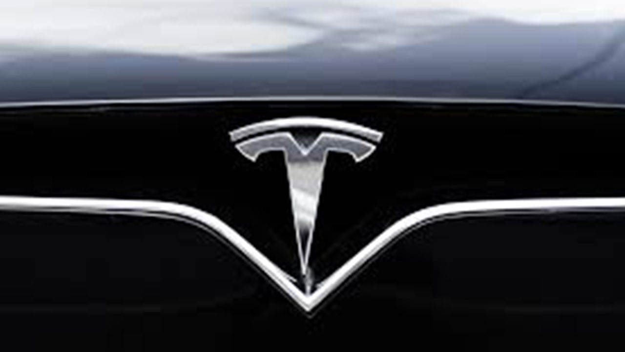 Foto - Bu marka aracı olanlar dikkat! Arabanız artık yattığı yerden para kazanacak