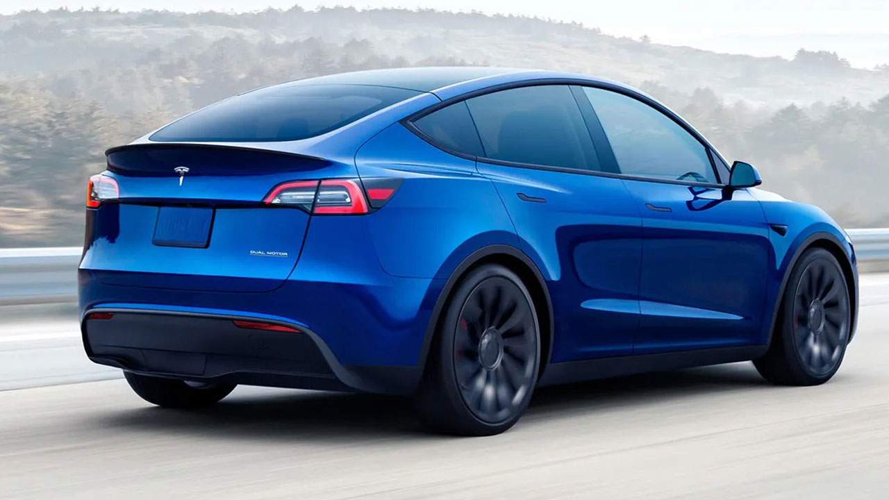 Foto - Bu marka aracı olanlar dikkat! Arabanız artık yattığı yerden para kazanacak