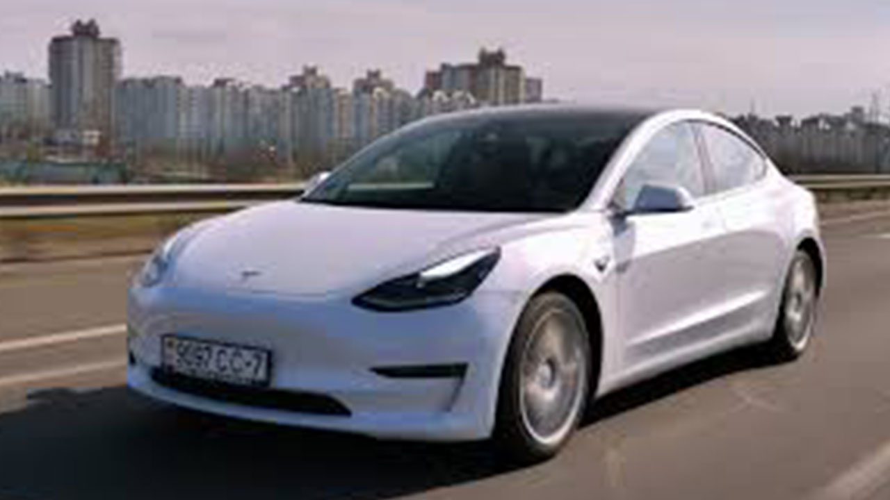 Foto - Bu marka aracı olanlar dikkat! Arabanız artık yattığı yerden para kazanacak