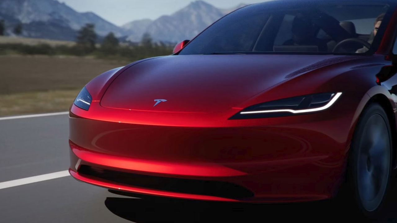 Foto - Bu marka aracı olanlar dikkat! Arabanız artık yattığı yerden para kazanacak