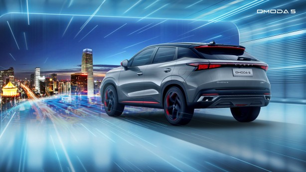 Foto - Bu marka otomobil sektörünü kasıp kavuruyor! Hem satışlarıyla hem kampanyalarıyla adeta ‘Patron Çıldırdı’ dedirtiyor!