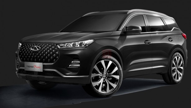 Foto - Bu marka otomobil sektörünü kasıp kavuruyor! Hem satışlarıyla hem kampanyalarıyla adeta ‘Patron Çıldırdı’ dedirtiyor!