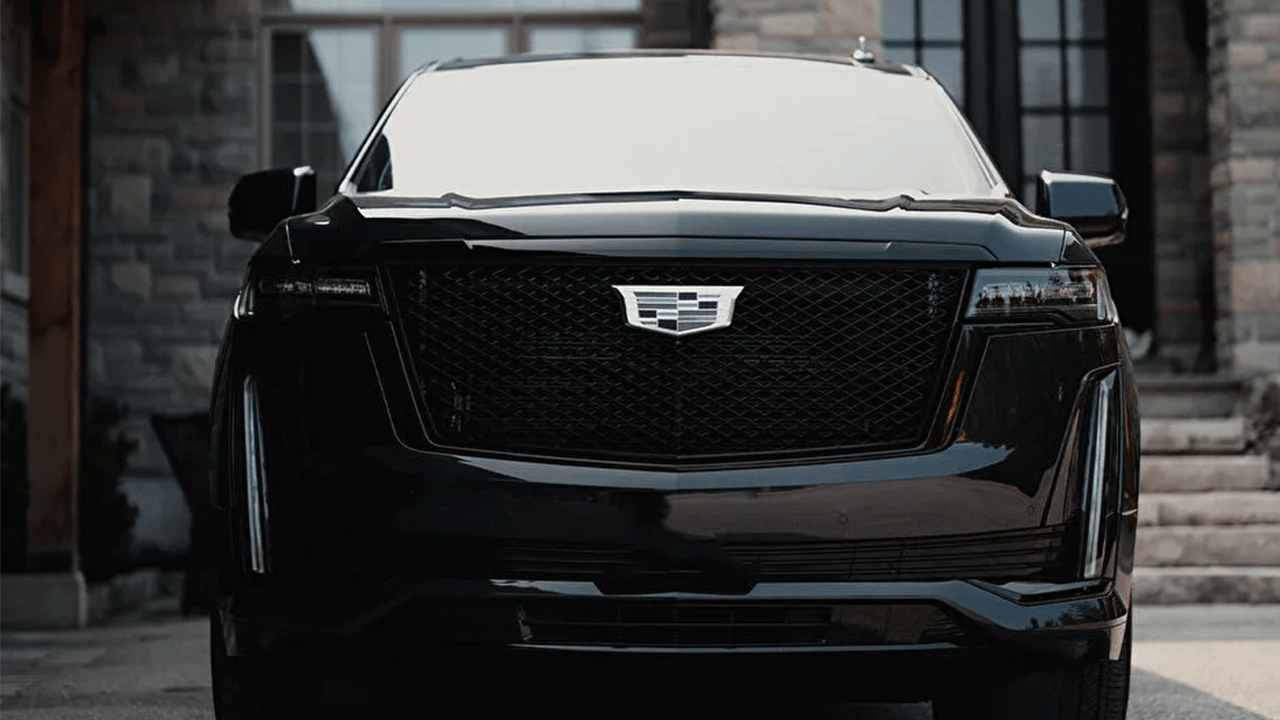 Foto - Bu markalar güvenoyu aldı! İşte sürücülerin en çok güvendiği otomobil markaları!