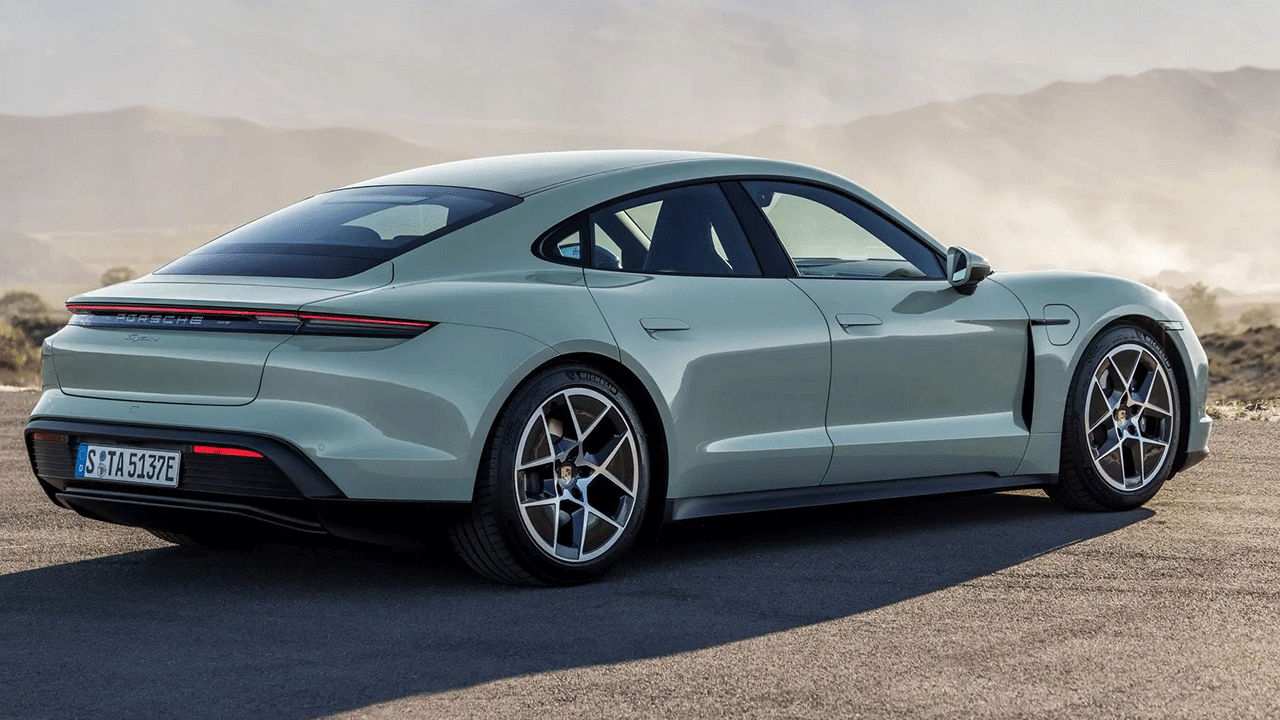 Foto - Bu markalar güvenoyu aldı! İşte sürücülerin en çok güvendiği otomobil markaları!