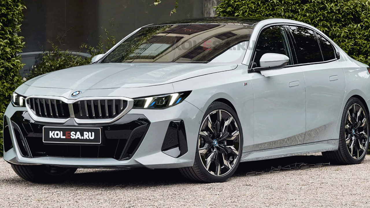 Foto - Bu markalar güvenoyu aldı! İşte sürücülerin en çok güvendiği otomobil markaları!