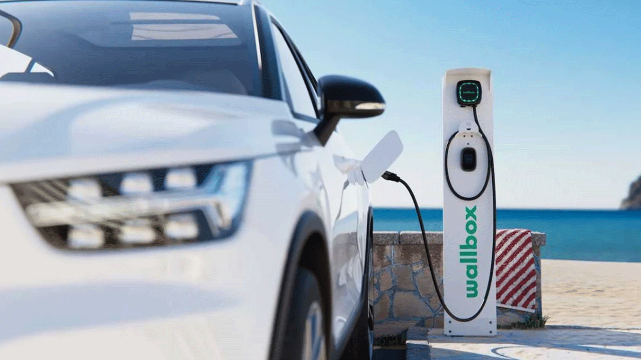 Foto - Bu markalar güvenoyu aldı! İşte sürücülerin en çok güvendiği otomobil markaları!