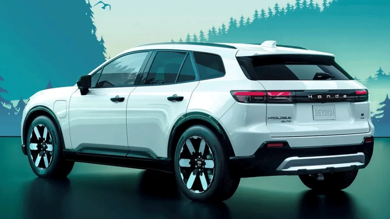 Bu markalar güvenoyu aldı! İşte sürücülerin en çok güvendiği otomobil markaları!