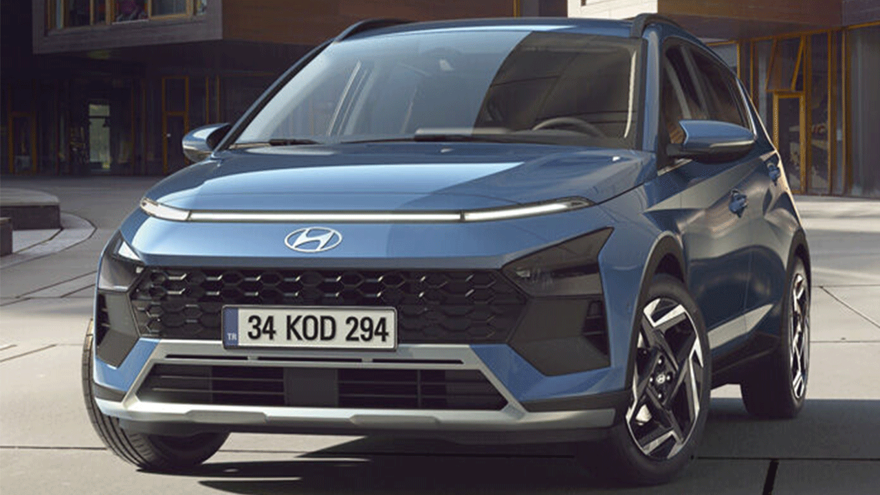 Foto - Bu markalar güvenoyu aldı! İşte sürücülerin en çok güvendiği otomobil markaları!