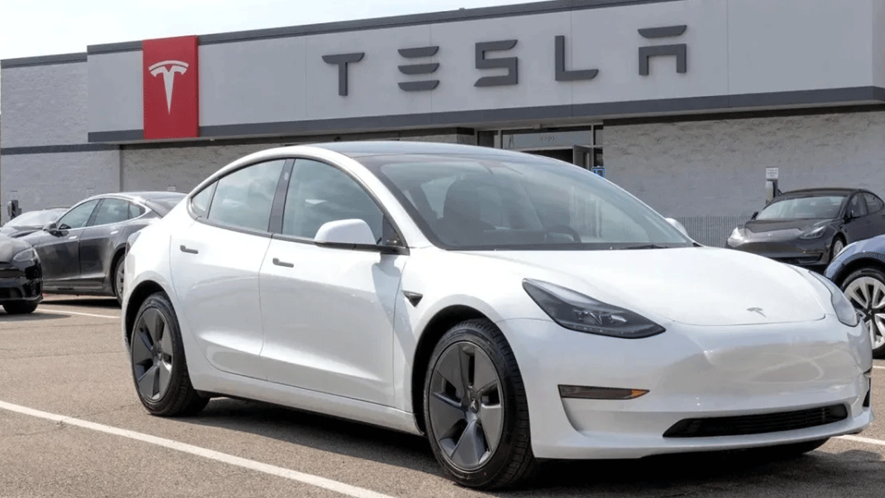 Foto - Bu markalar güvenoyu aldı! İşte sürücülerin en çok güvendiği otomobil markaları!