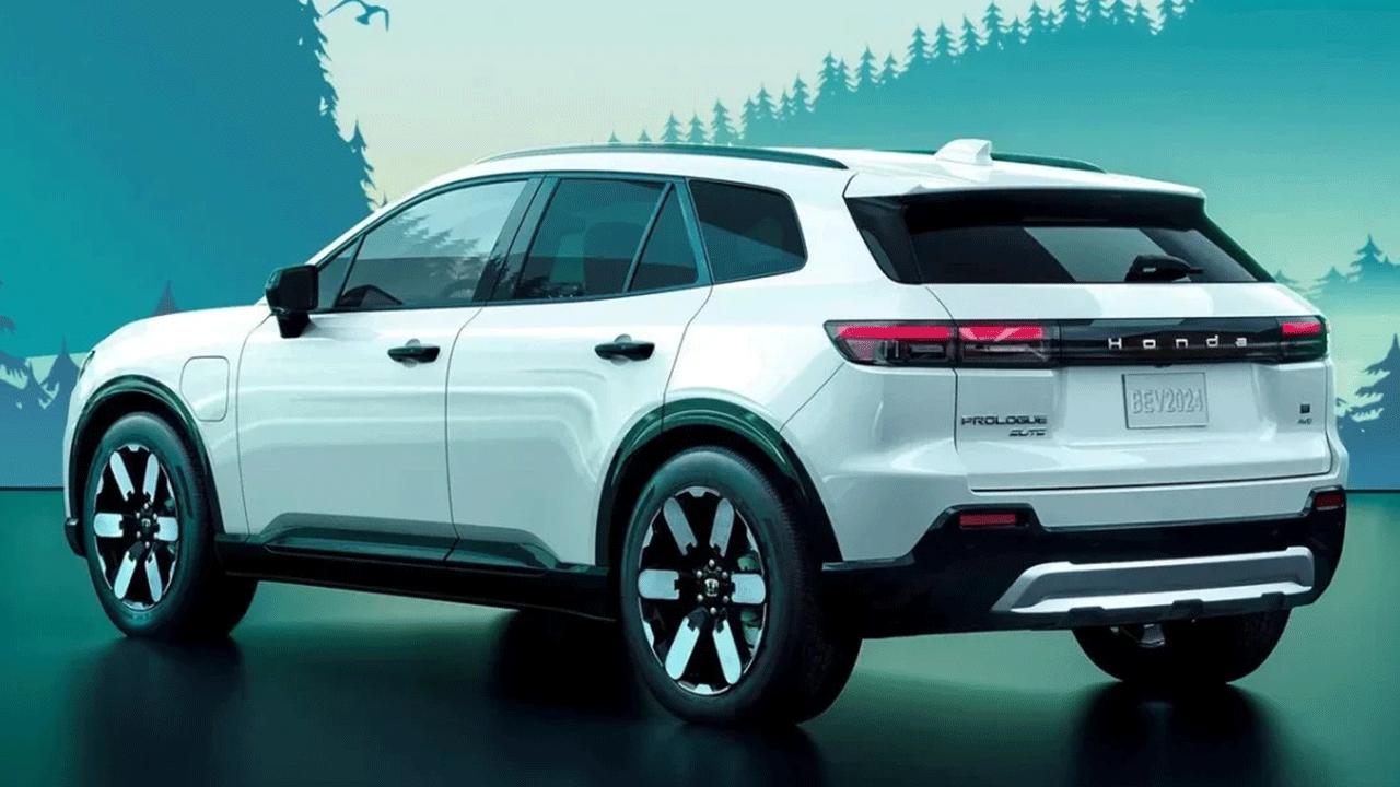 Foto - Bu markalar güvenoyu aldı! İşte sürücülerin en çok güvendiği otomobil markaları!