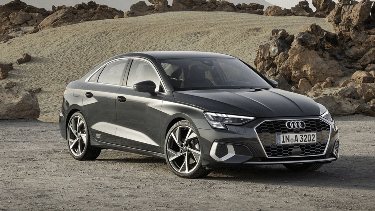 Foto - Bu markalar güvenoyu aldı! İşte sürücülerin en çok güvendiği otomobil markaları!