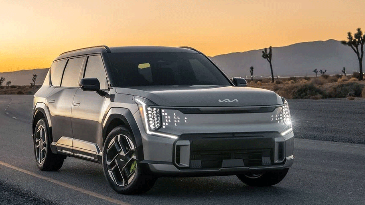 Foto - Bu markalar güvenoyu aldı! İşte sürücülerin en çok güvendiği otomobil markaları!