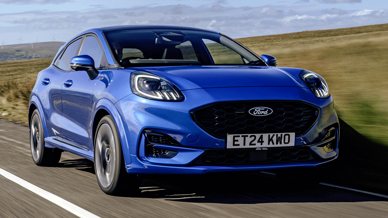 Foto - Bu markalar güvenoyu aldı! İşte sürücülerin en çok güvendiği otomobil markaları!