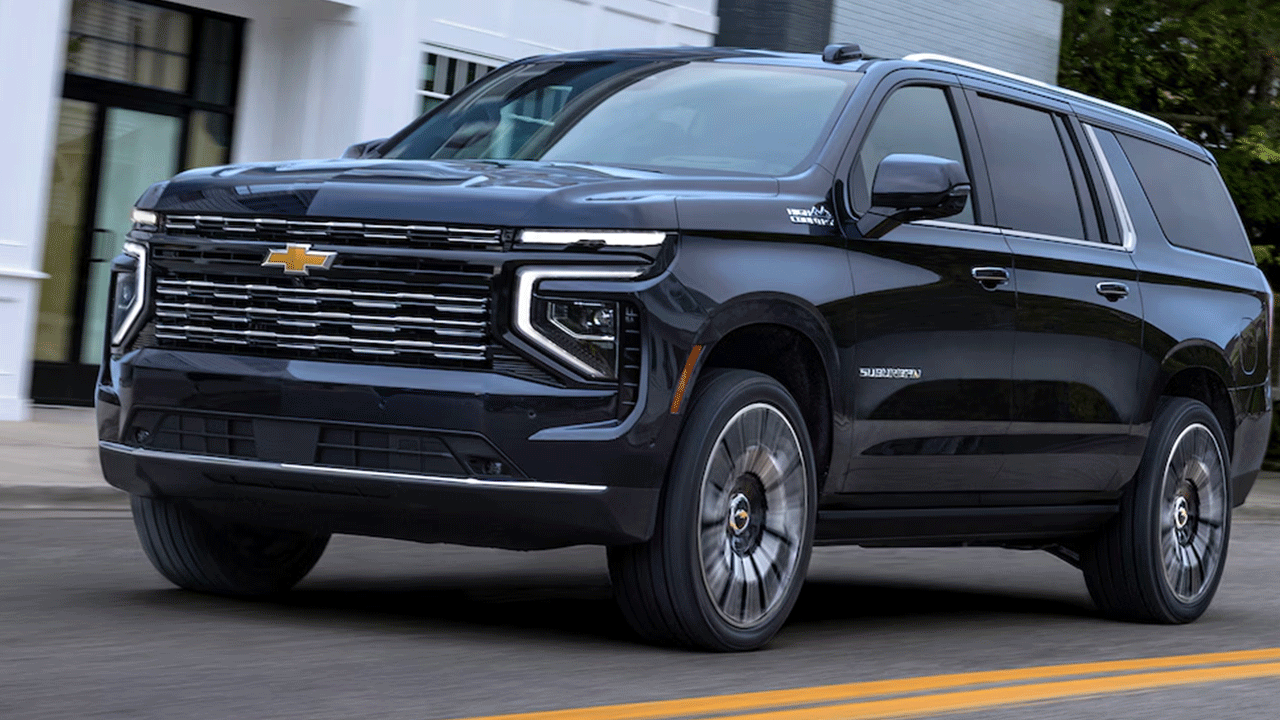 Foto - Bu markalar güvenoyu aldı! İşte sürücülerin en çok güvendiği otomobil markaları!