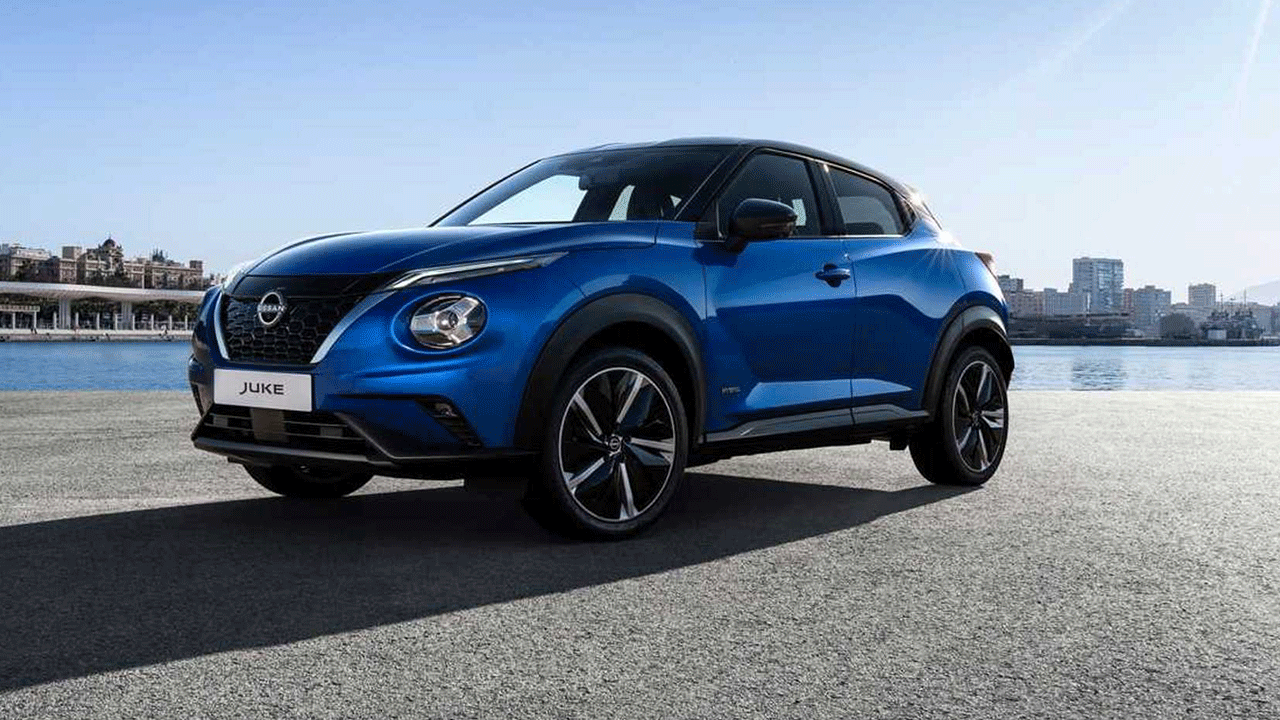 Foto - Bu markalar güvenoyu aldı! İşte sürücülerin en çok güvendiği otomobil markaları!