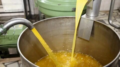 Foto - Bu markalar ifşa oldu! Evine zeytinyağı alanlar dikkat, kandırılıyoruz