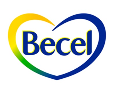 Foto - Bu markalara para veren Müslümanlar Filistinli çocukların kanıyla yıkanıyor